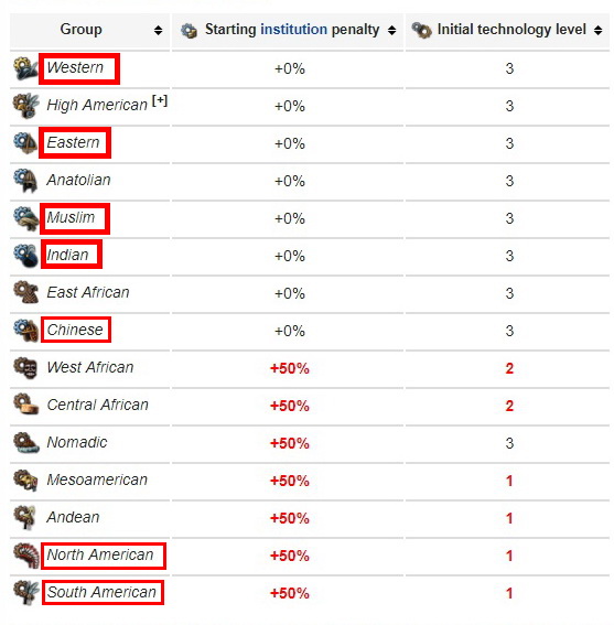 Screenshot (2) (2jpg).jpg